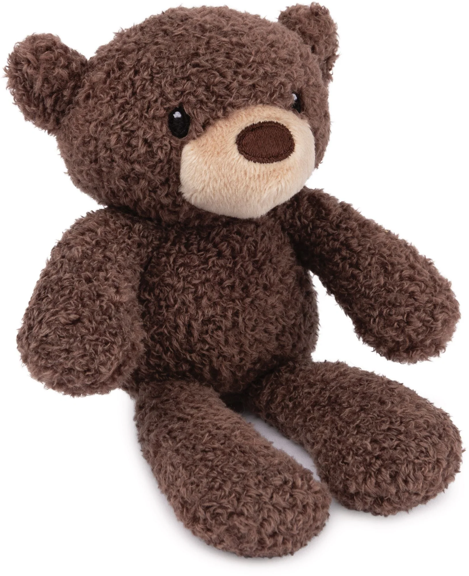 GUND 12 Day Surprise Plush Advent Calendar Holiday Gift for Ages 3 and Up 18 - Image 14
