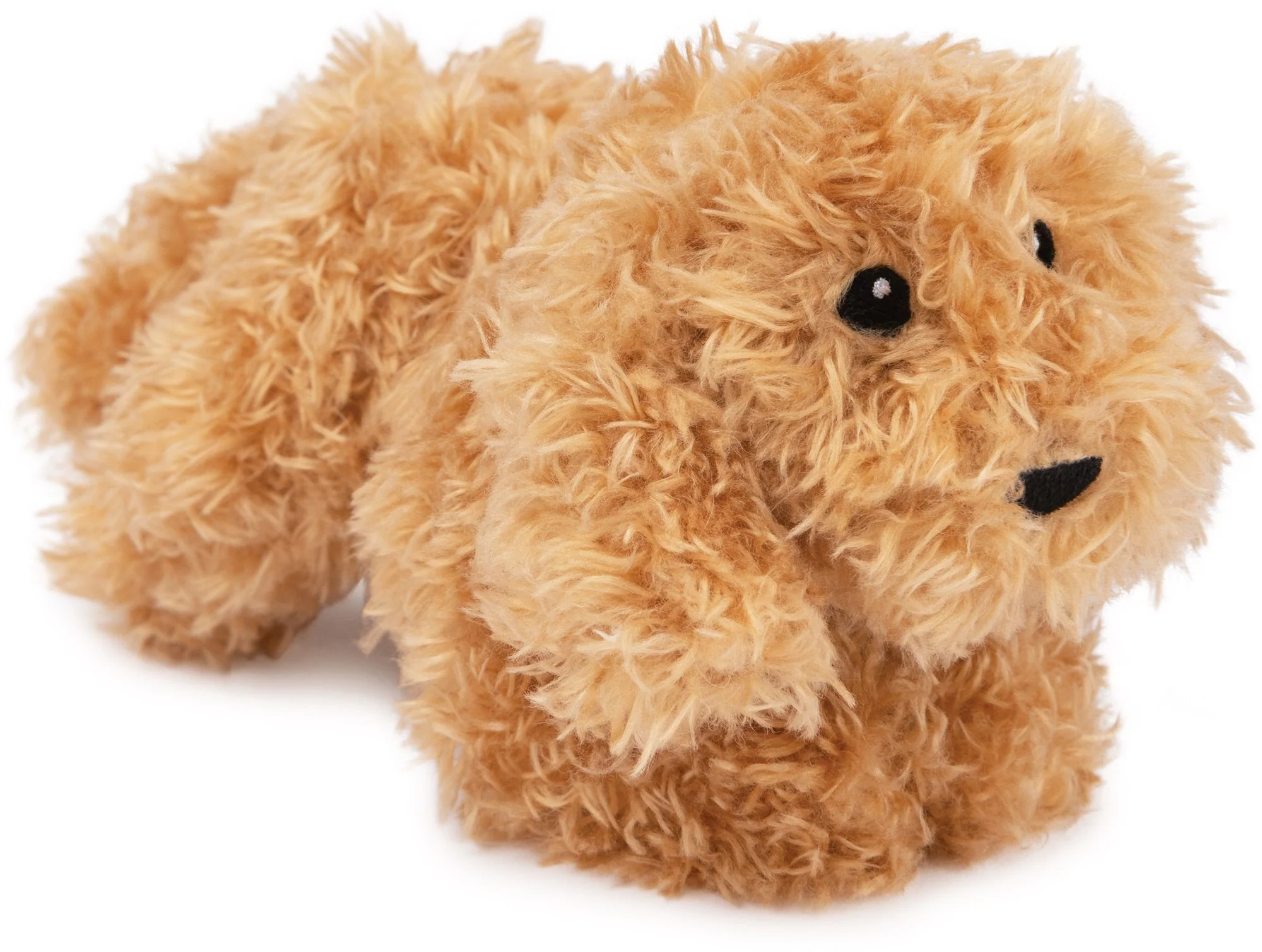 GUND 12 Day Surprise Plush Advent Calendar Holiday Gift for Ages 3 and Up 18 - Image 15