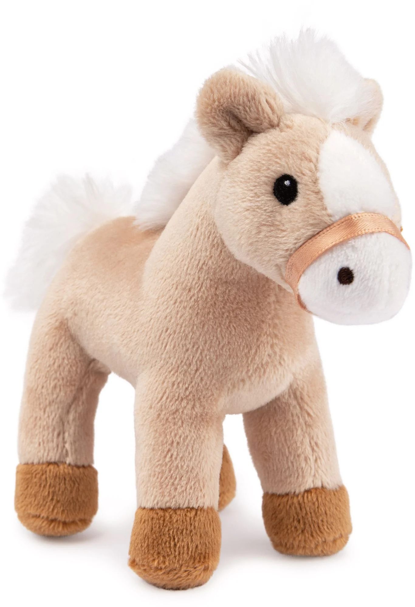 GUND 12 Day Surprise Plush Advent Calendar Holiday Gift for Ages 3 and Up 18 - Image 16