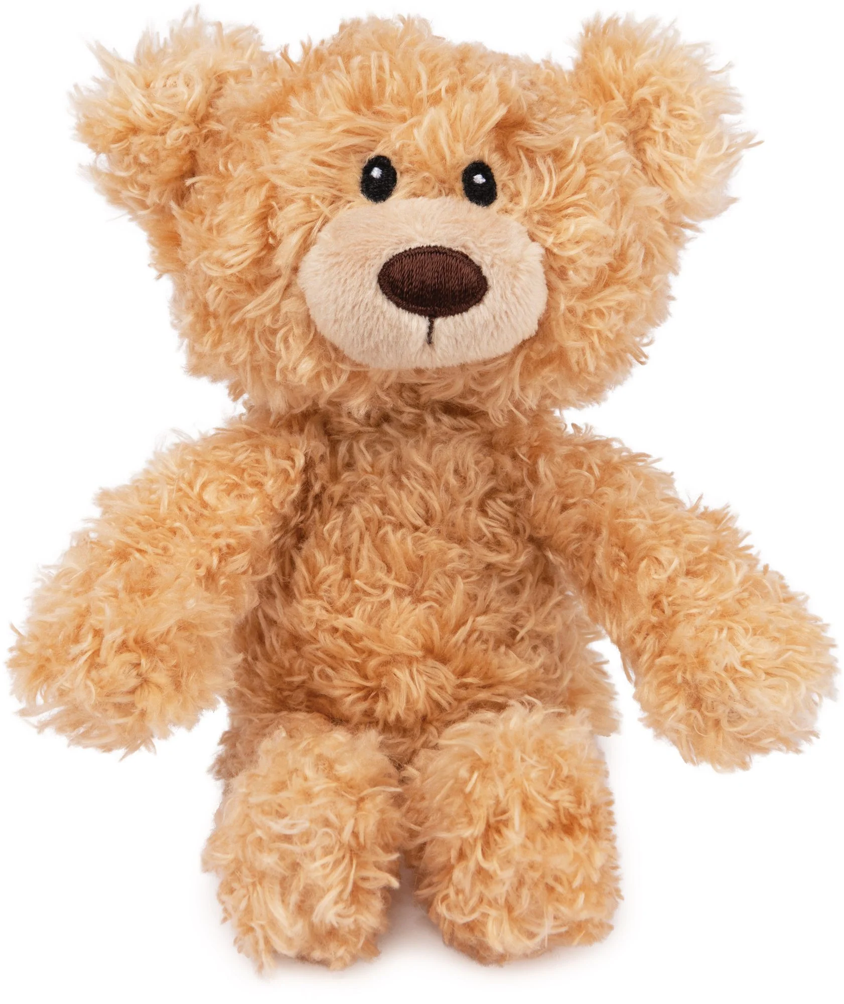 GUND 12 Day Surprise Plush Advent Calendar Holiday Gift for Ages 3 and Up 18 - Image 18
