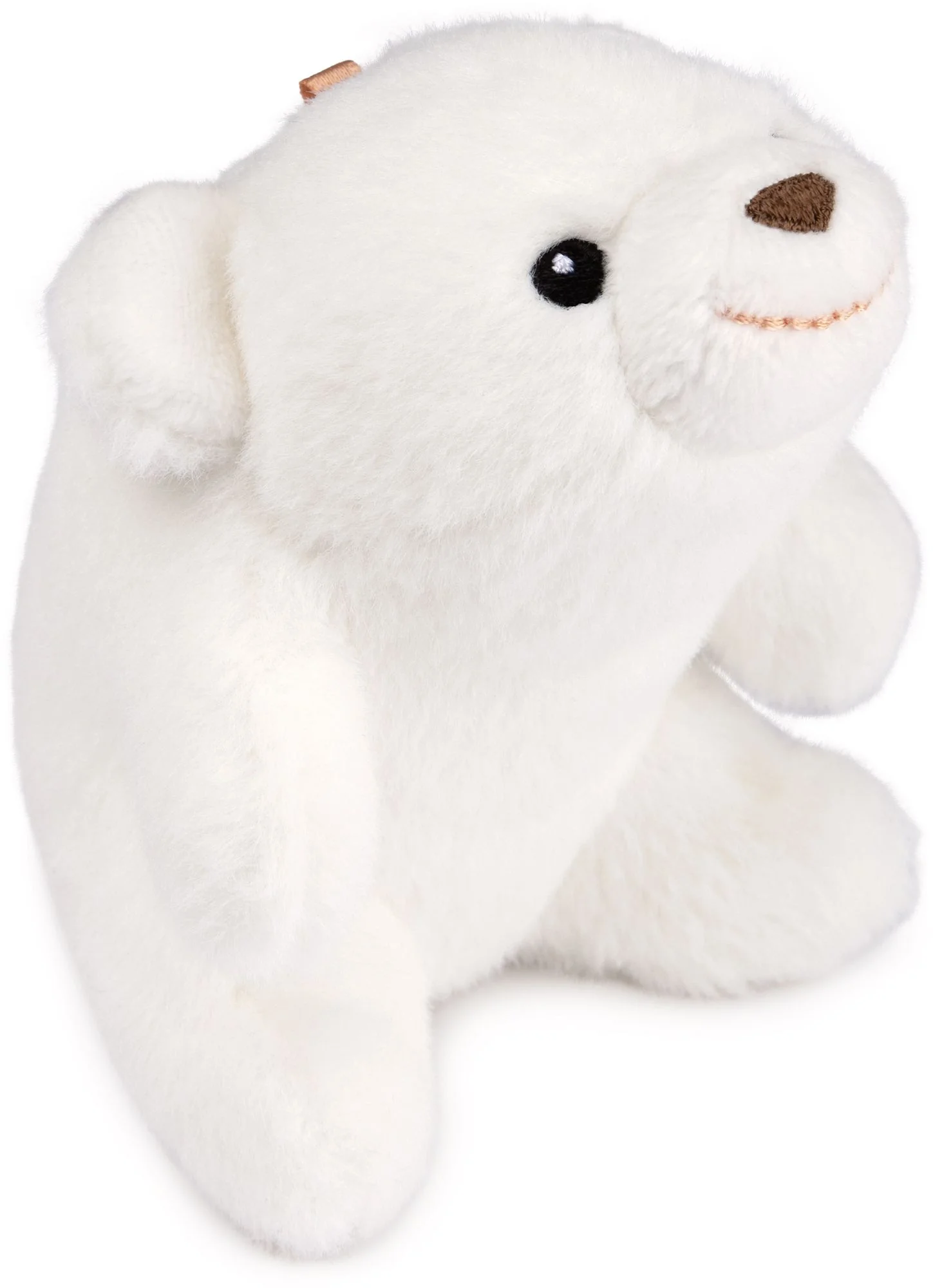 GUND 12 Day Surprise Plush Advent Calendar Holiday Gift for Ages 3 and Up 18 - Image 9