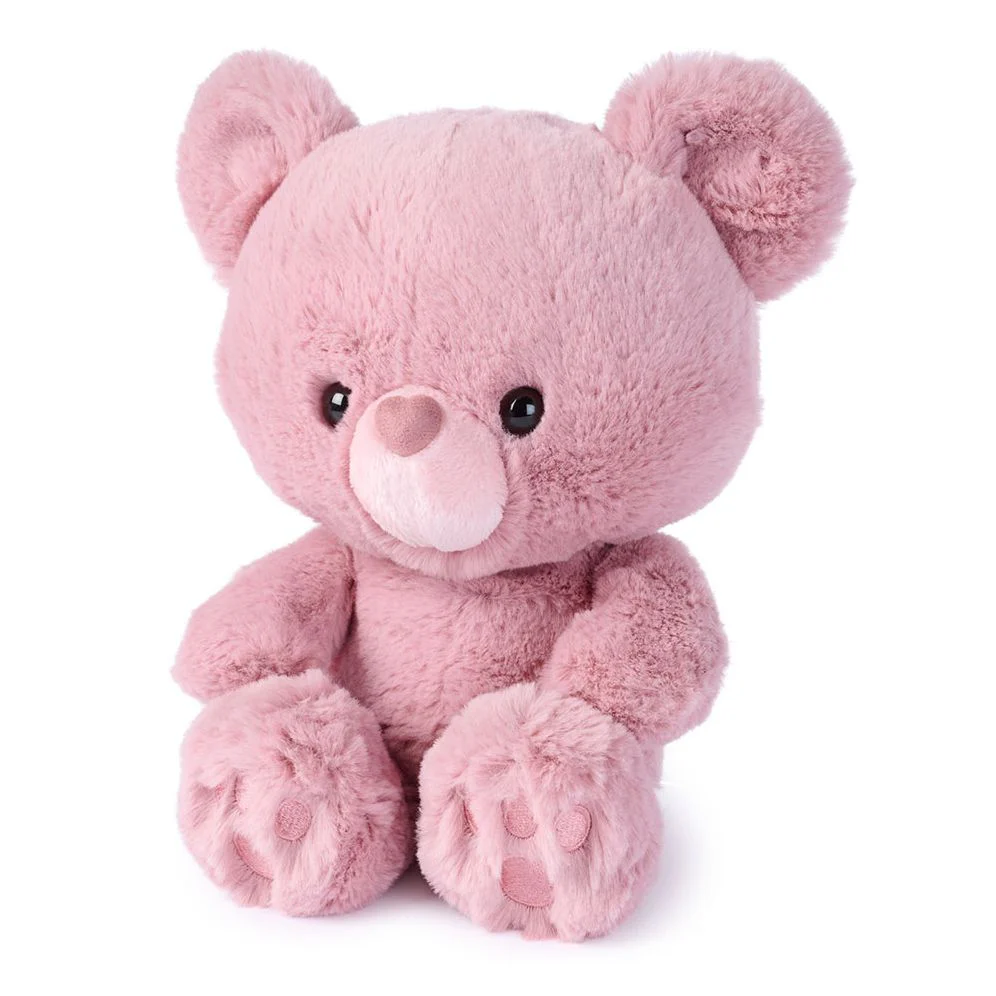 GUND Plush Val Moment Kai Heart - Image 2