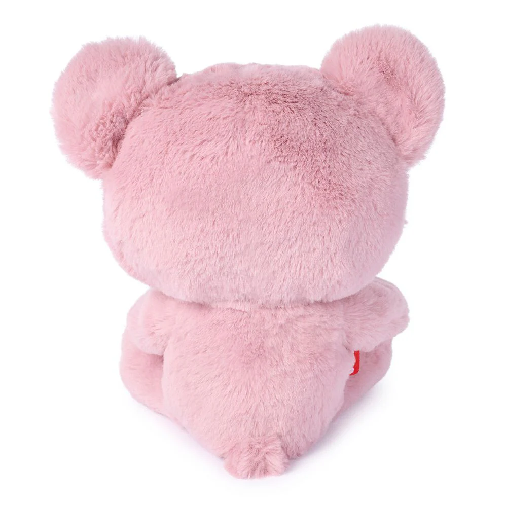 GUND Plush Val Moment Kai Heart - Image 3