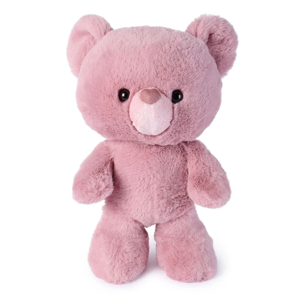 GUND Plush Val Moment Kai Heart - Image 4