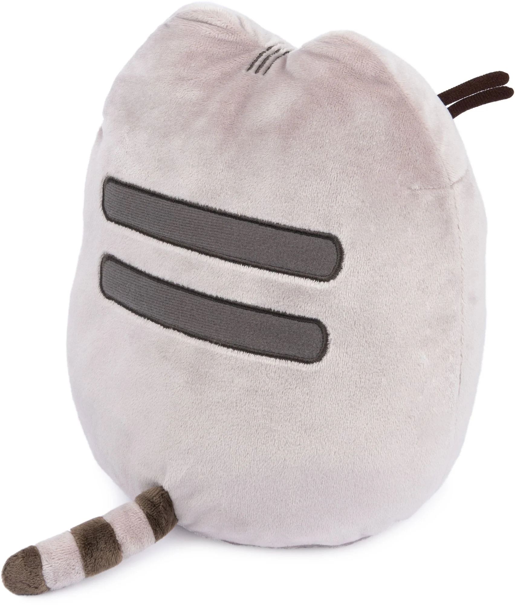 GUND Pusheen 9.5" Avocado - Image 3