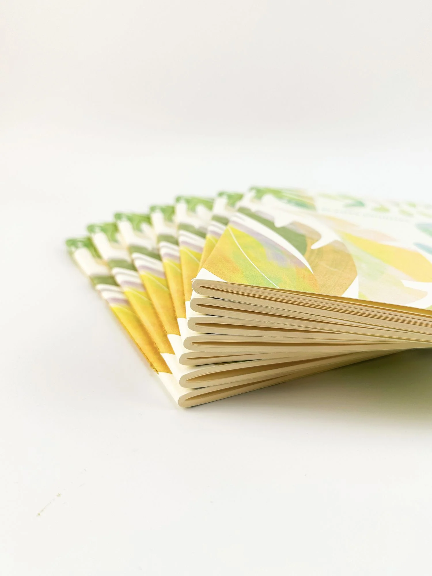 Handmade Plants Journal - Image 4