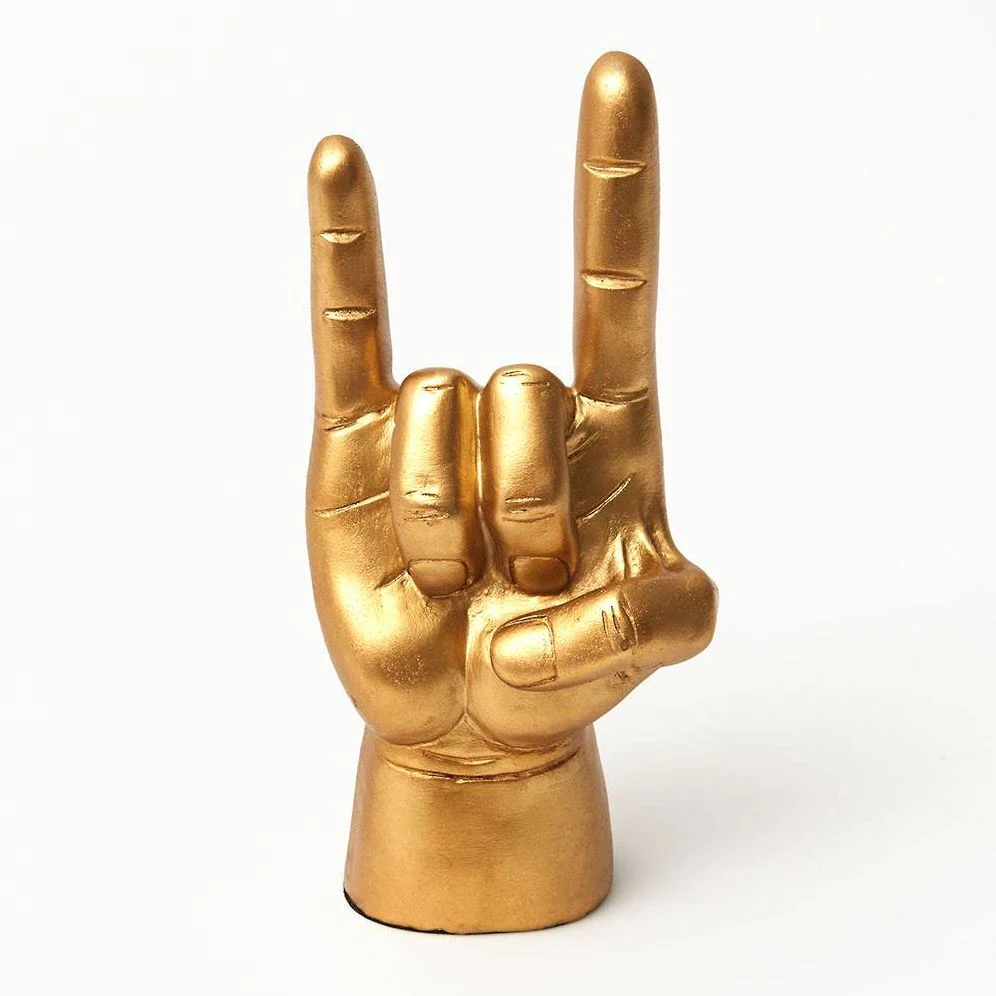 Handy Rock On Desktop Stand - Image 2