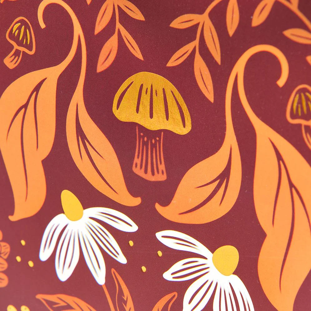 Harvest Medium Gift Bag - Image 2