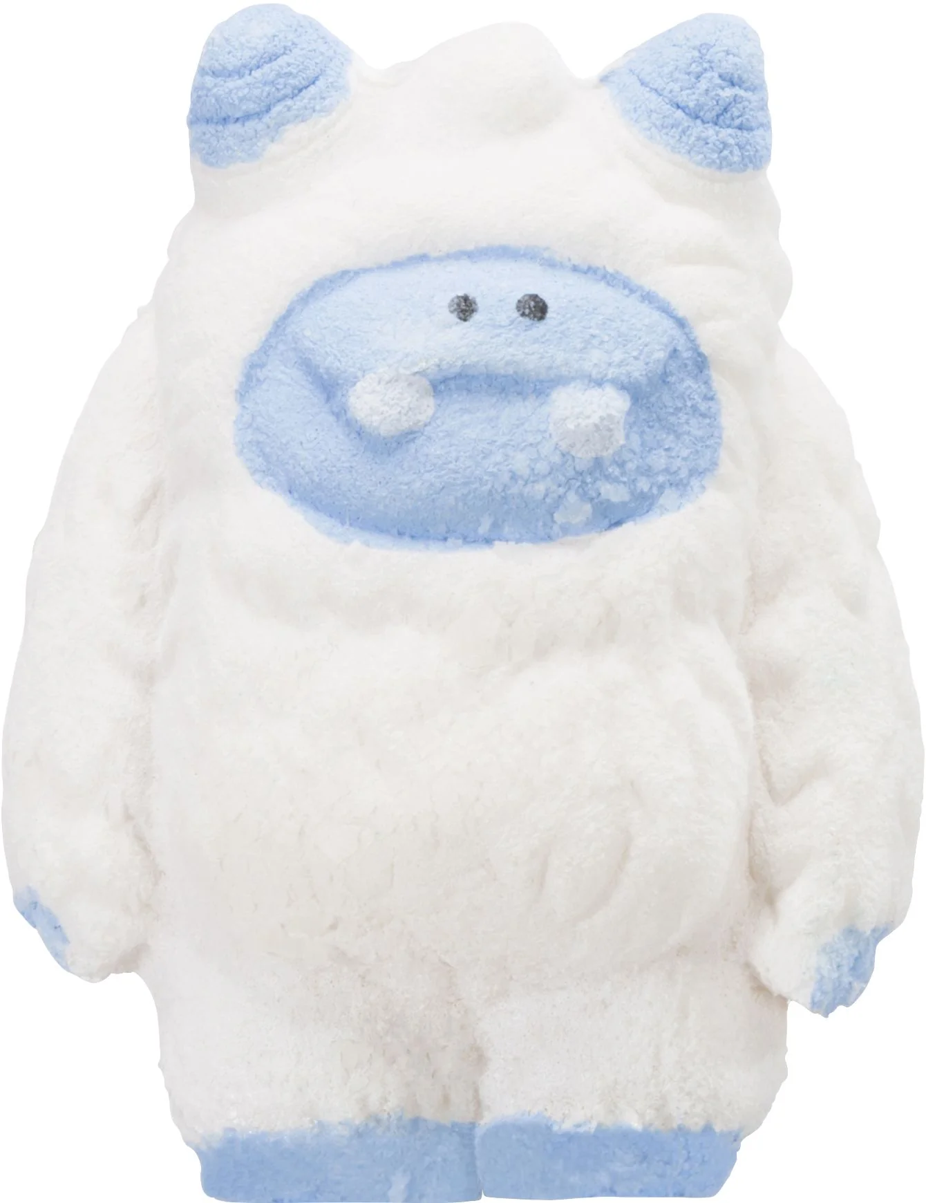 HATCH N GROW YETI - Image 3