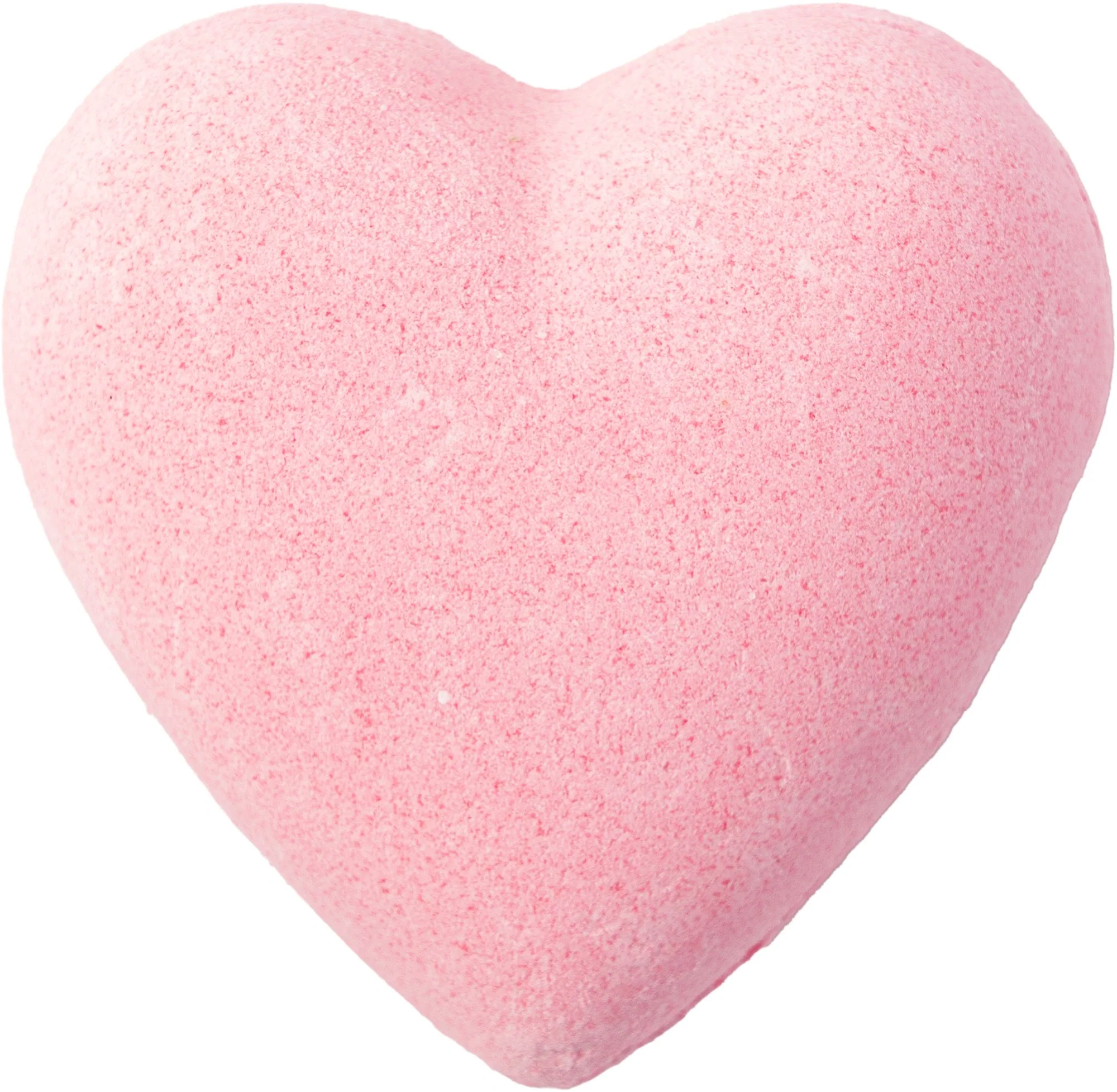 Heart Shower Steamer - Image 2