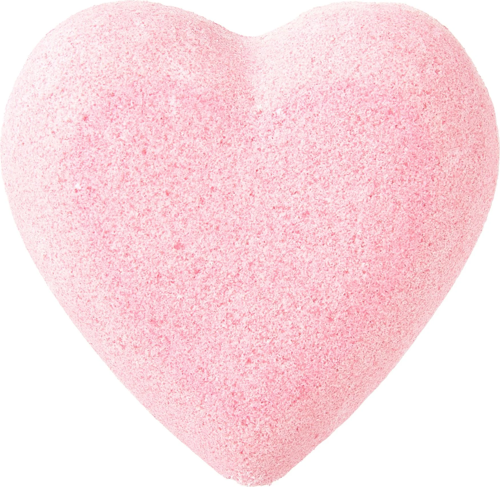 Heart Shower Steamer - Image 3