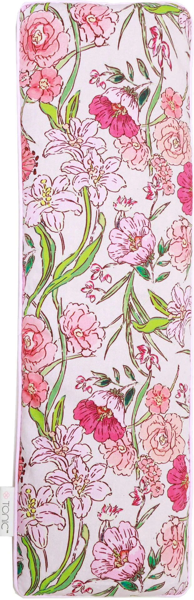 Heat Pillow Fleur Rose - Image 6