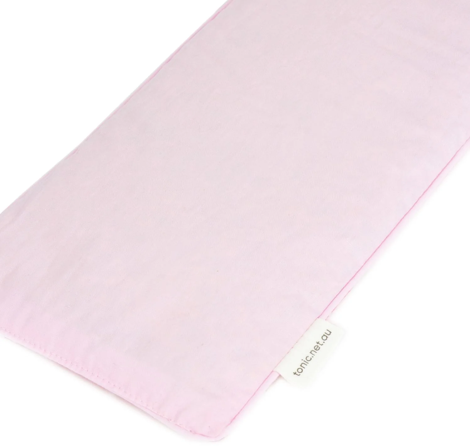 Heat Pillow Fleur Rose - Image 7