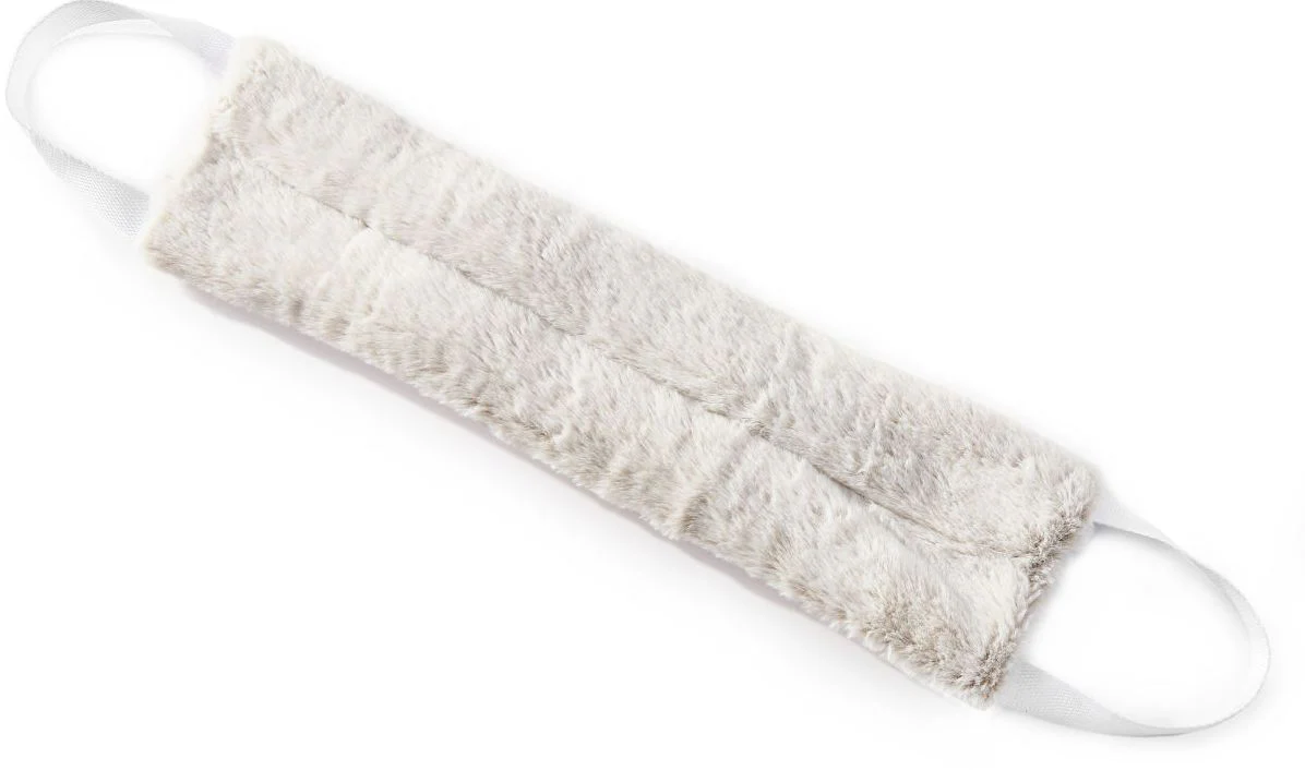 Heatable Neck Wrap - Image 2