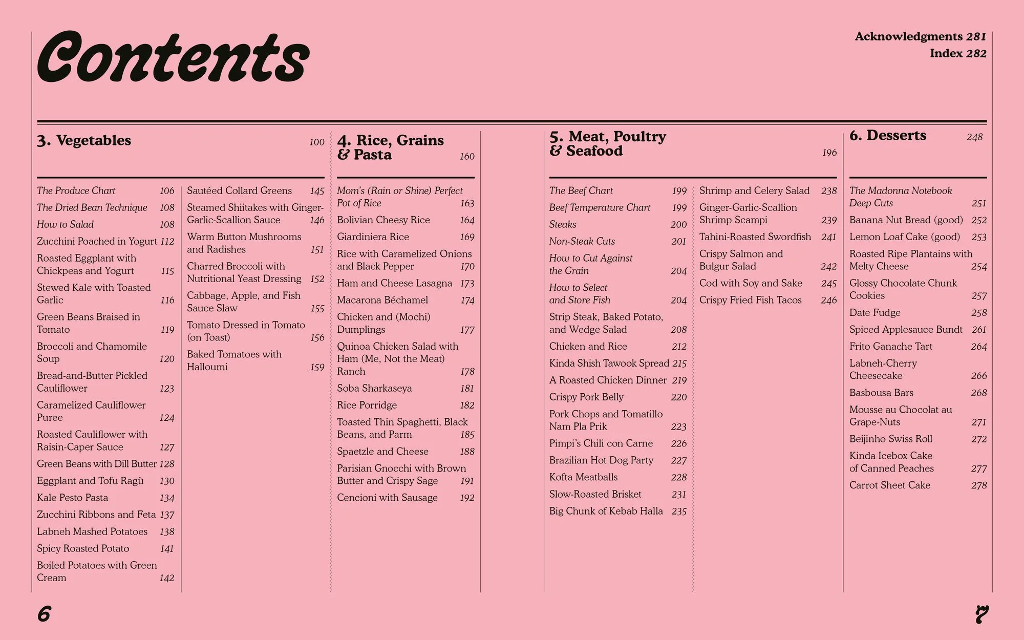 Hello, Home Cooking: Do-Able Dishes for Every Day: A Cookbook - Image 14