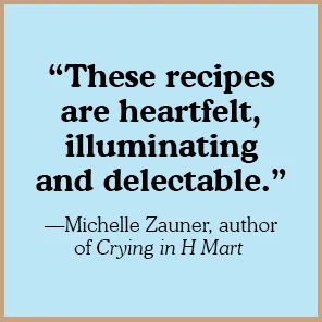 Hello, Home Cooking: Do-Able Dishes for Every Day: A Cookbook - Image 3