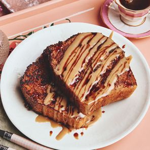 Hello, Home Cooking: Do-Able Dishes for Every Day: A Cookbook - Image 5