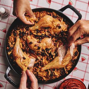 Hello, Home Cooking: Do-Able Dishes for Every Day: A Cookbook - Image 9