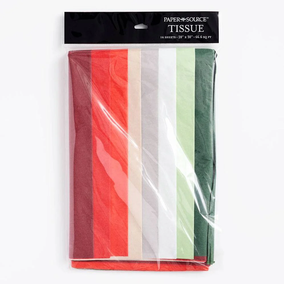 Holiday Colorscope S/16 - Image 2