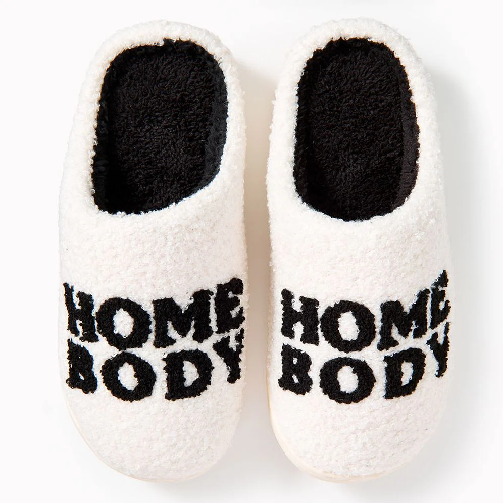 Homebody Slippers - Image 2