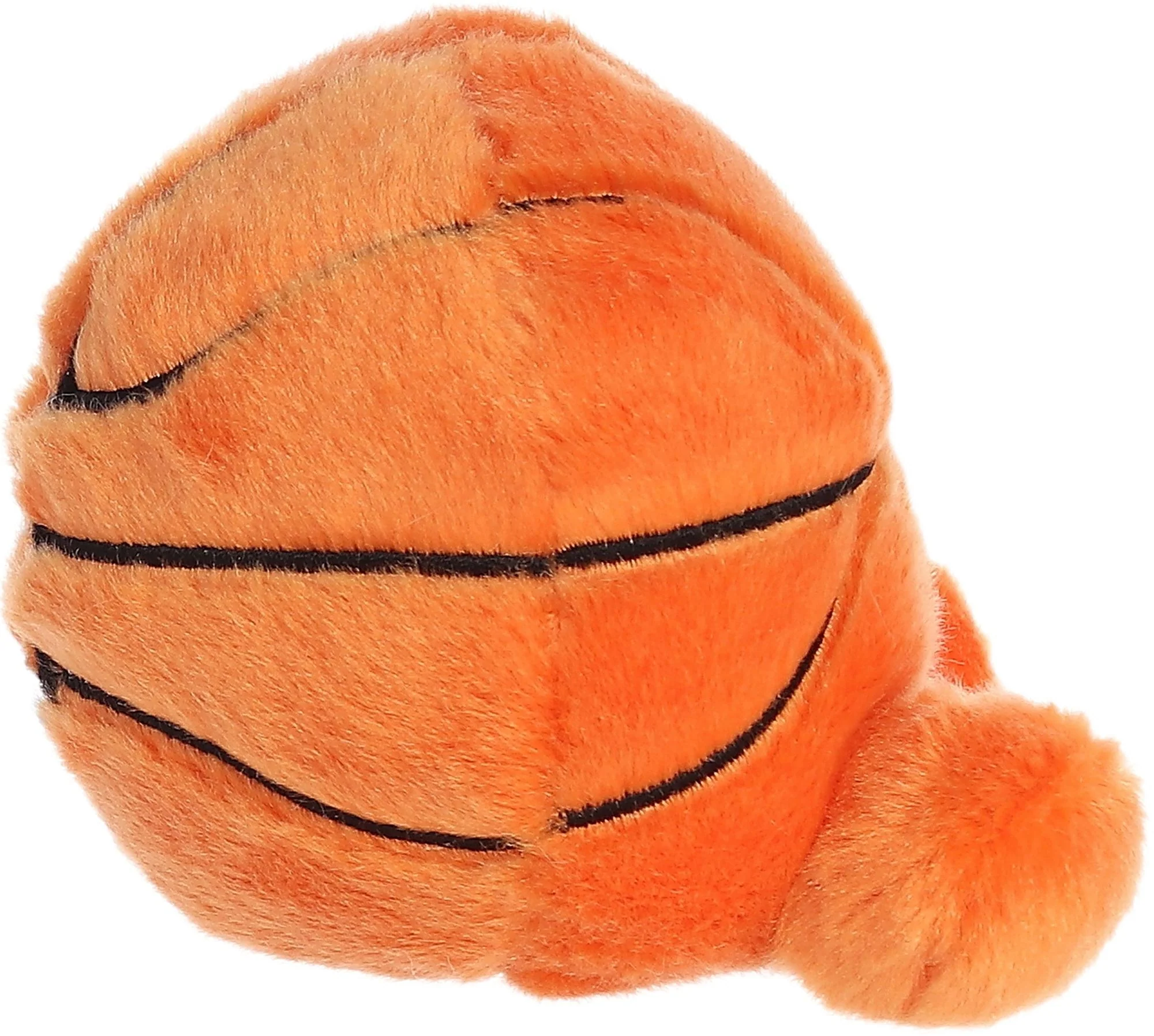 Hoops Basketball 5" Palm Pals - Image 3