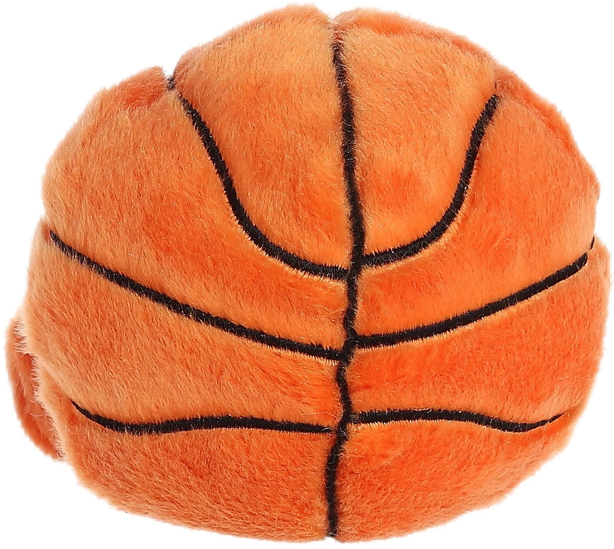 Hoops Basketball 5" Palm Pals - Image 4