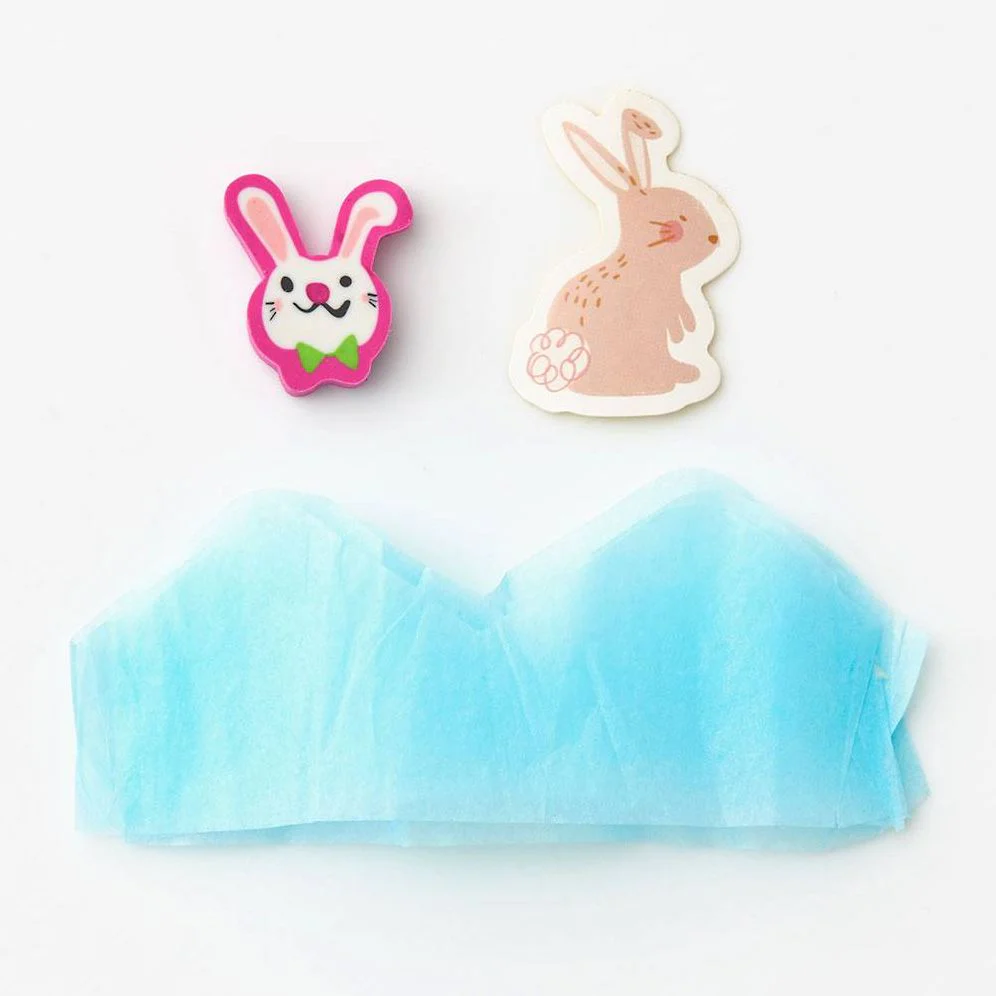 Hopping Bunny Crackers - Image 3