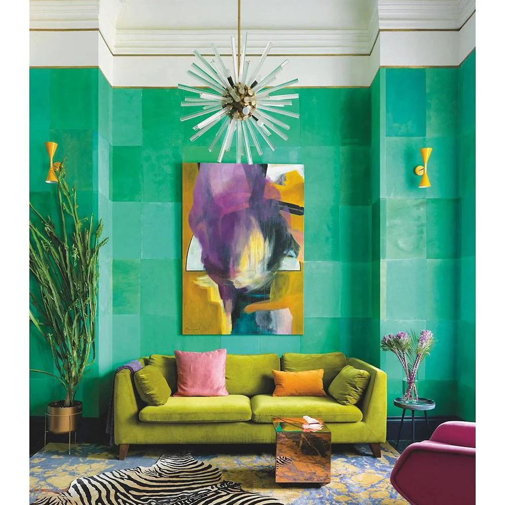 House of Glam - Image 2