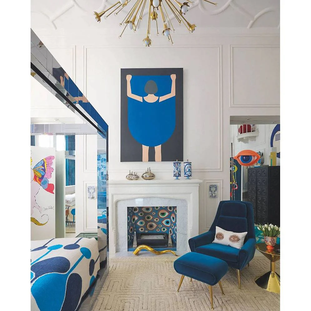 House of Glam - Image 3
