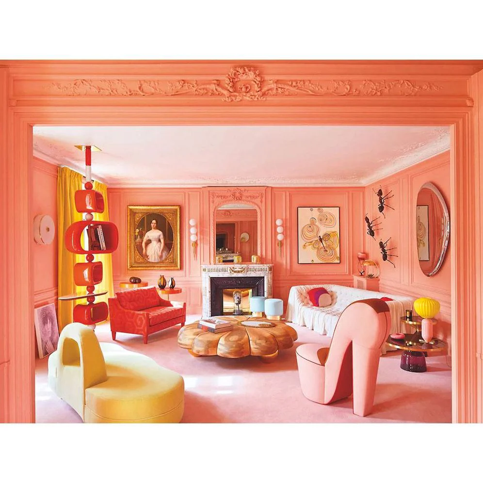 House of Glam - Image 4