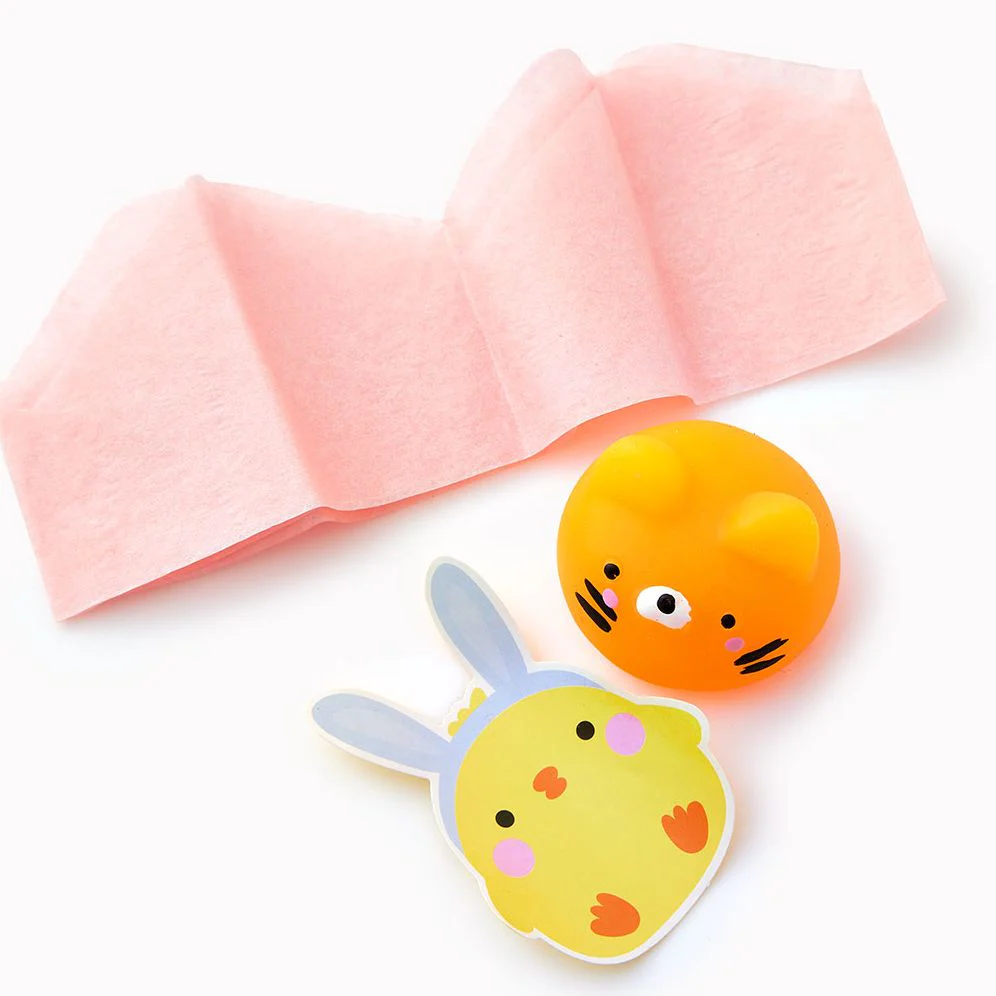 Imposter Bunny Crackers S/6 - Image 3