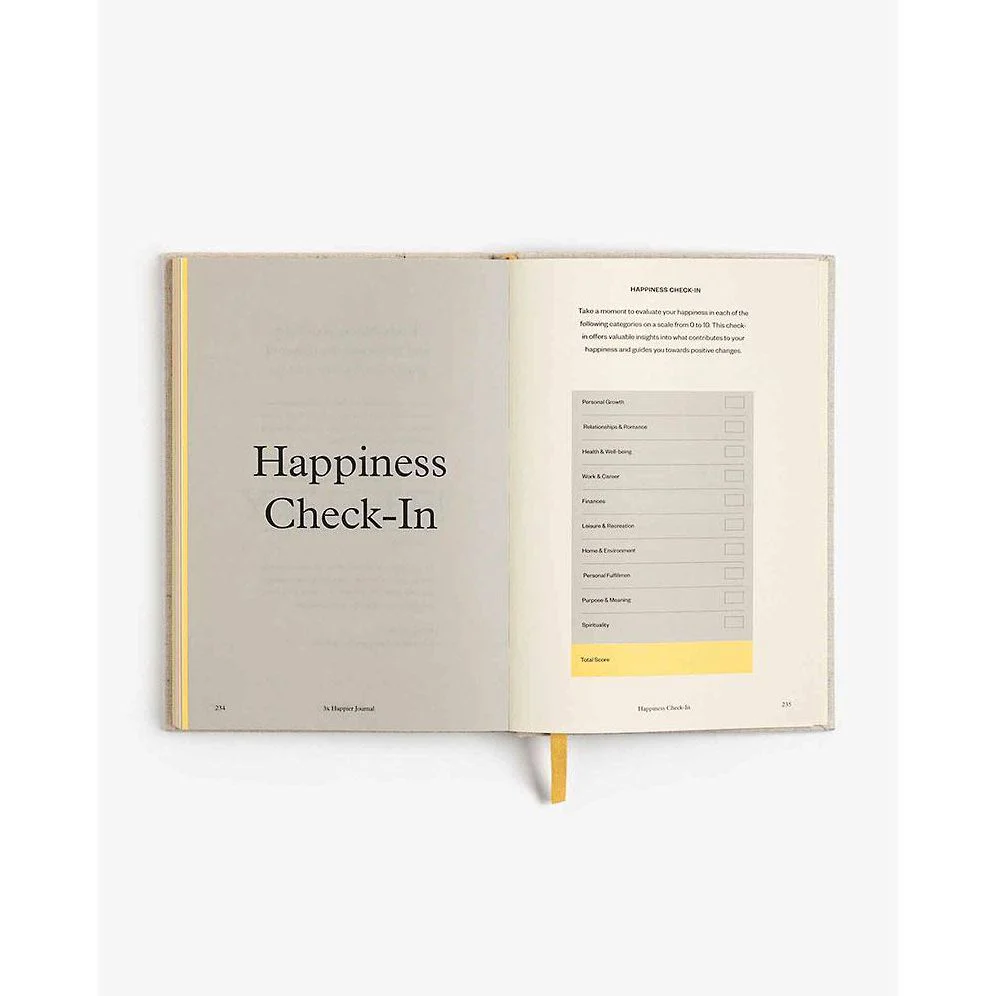Intelligent Change 3xHappier - Image 2