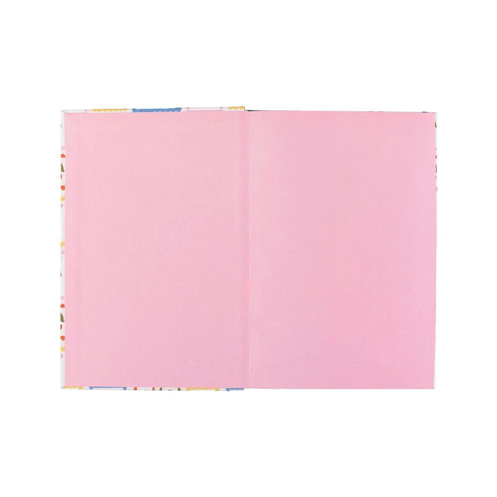 Ischia Stamps Journal - Image 5