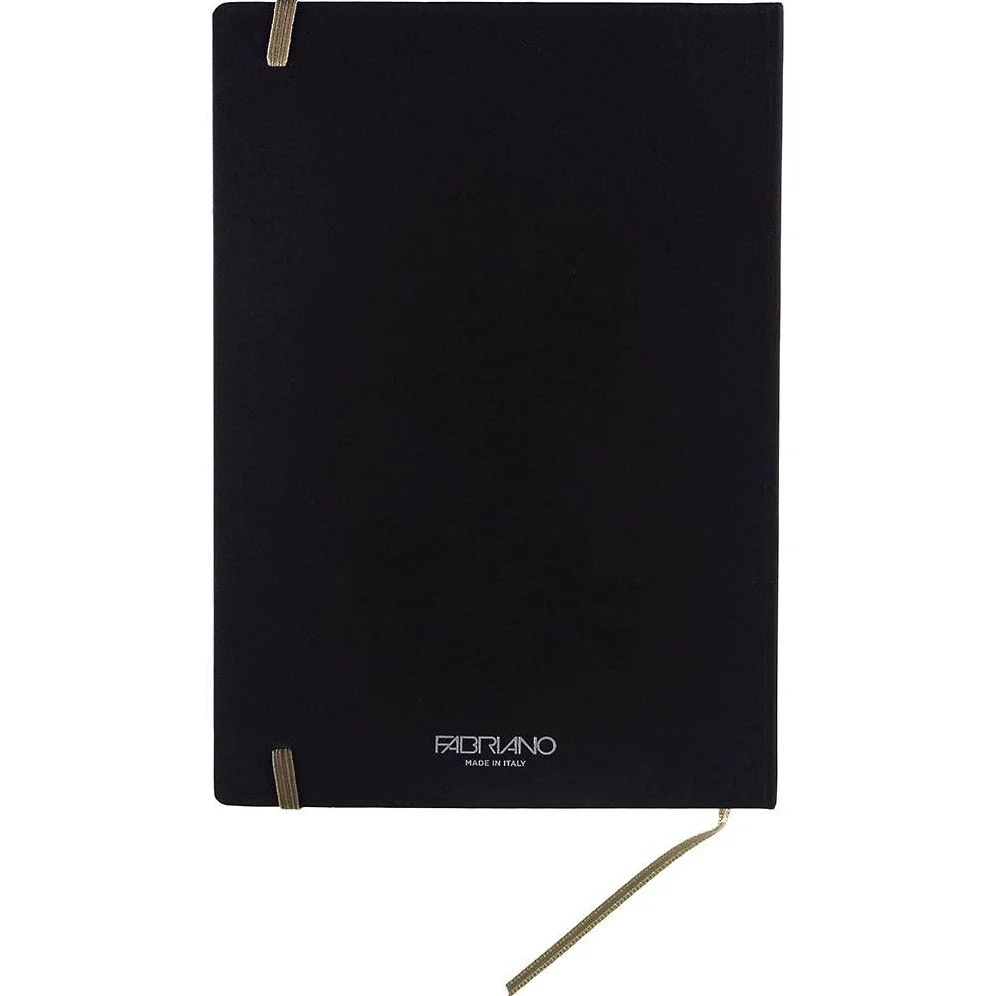 Ispira Brown Lined Journal - Image 15