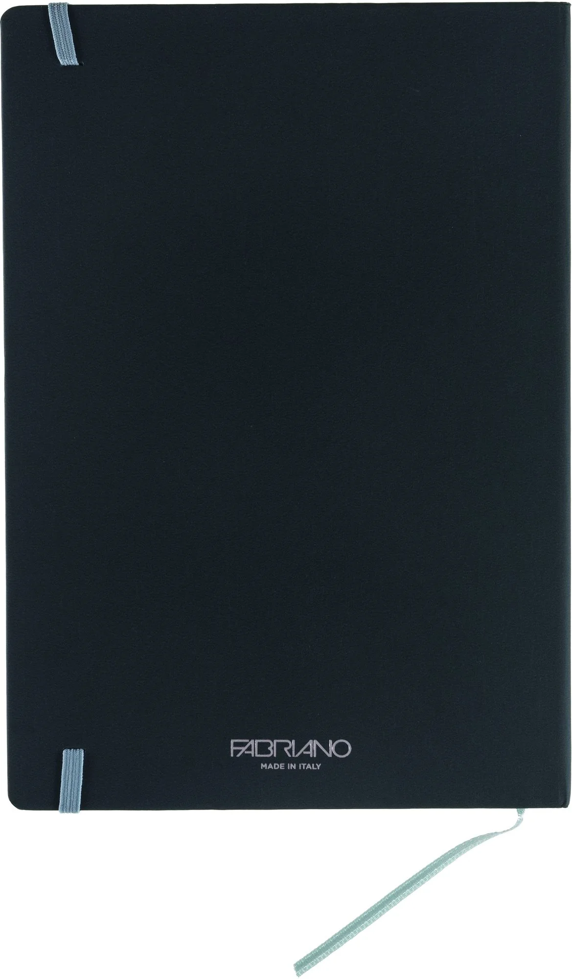 Ispira Journal, A5, Hard-Cover, Lined, Green - Image 5
