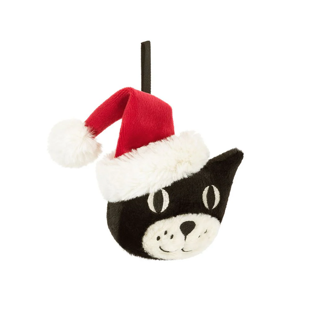 Jellycat Jack Decoration - Image 2