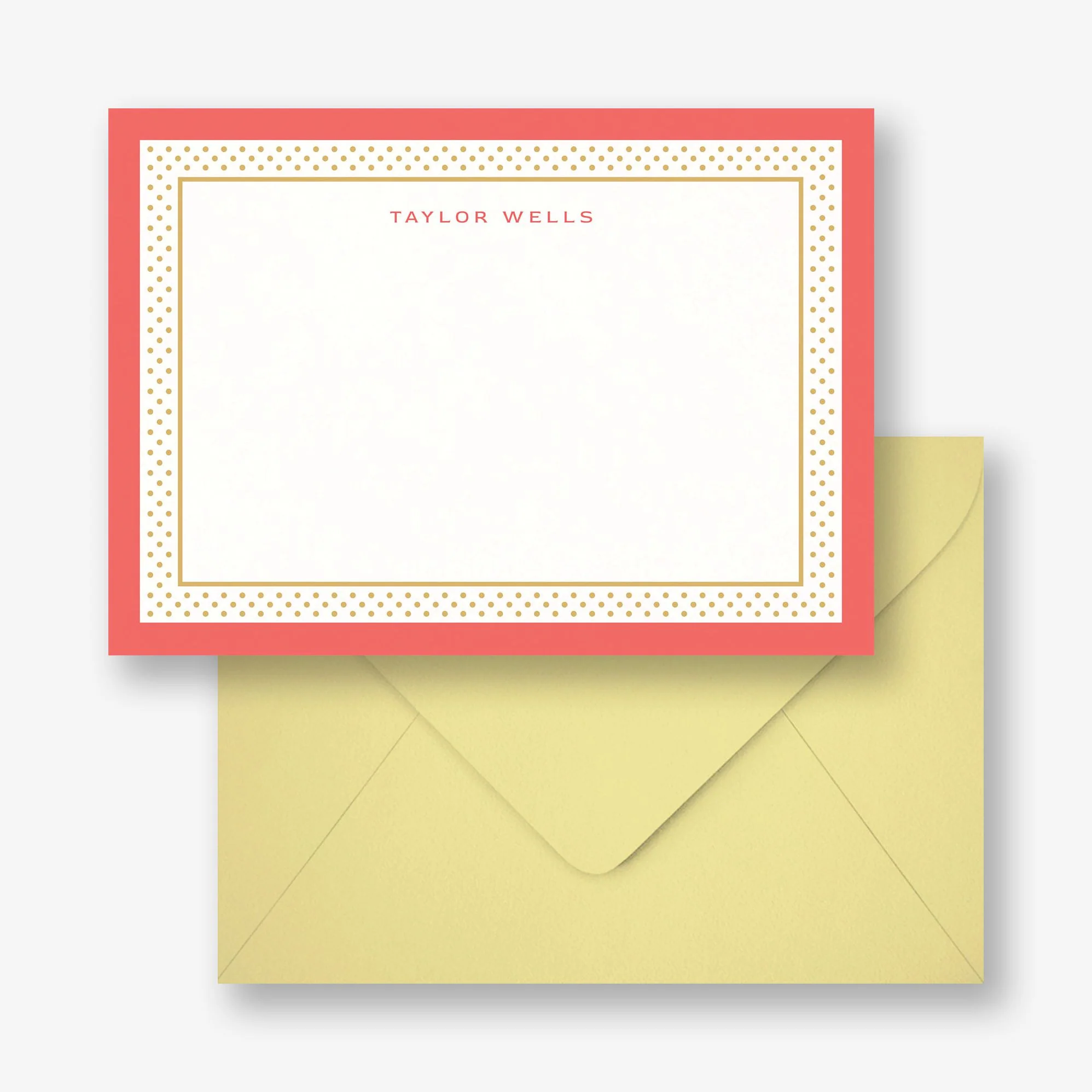 Jemma Street Stationery - Image 3