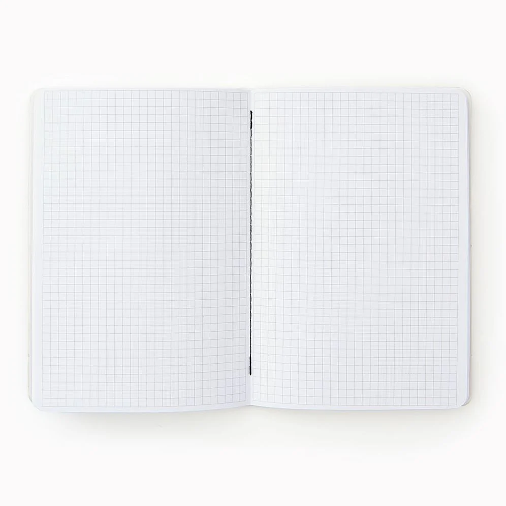 Jeremiah Brent Set of 3 Journals - Image 4