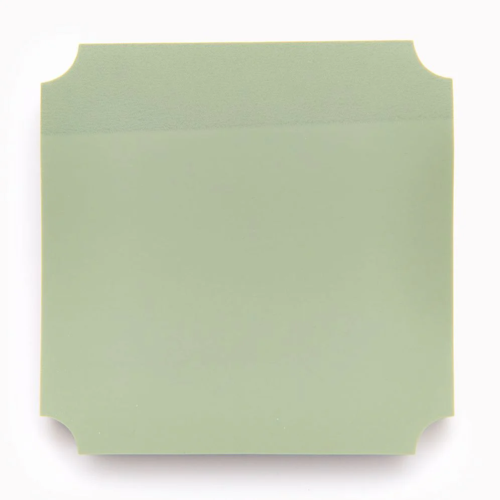 Jeremiah Brent Set of 3 Transparent Stickies - Exclusive - Image 2