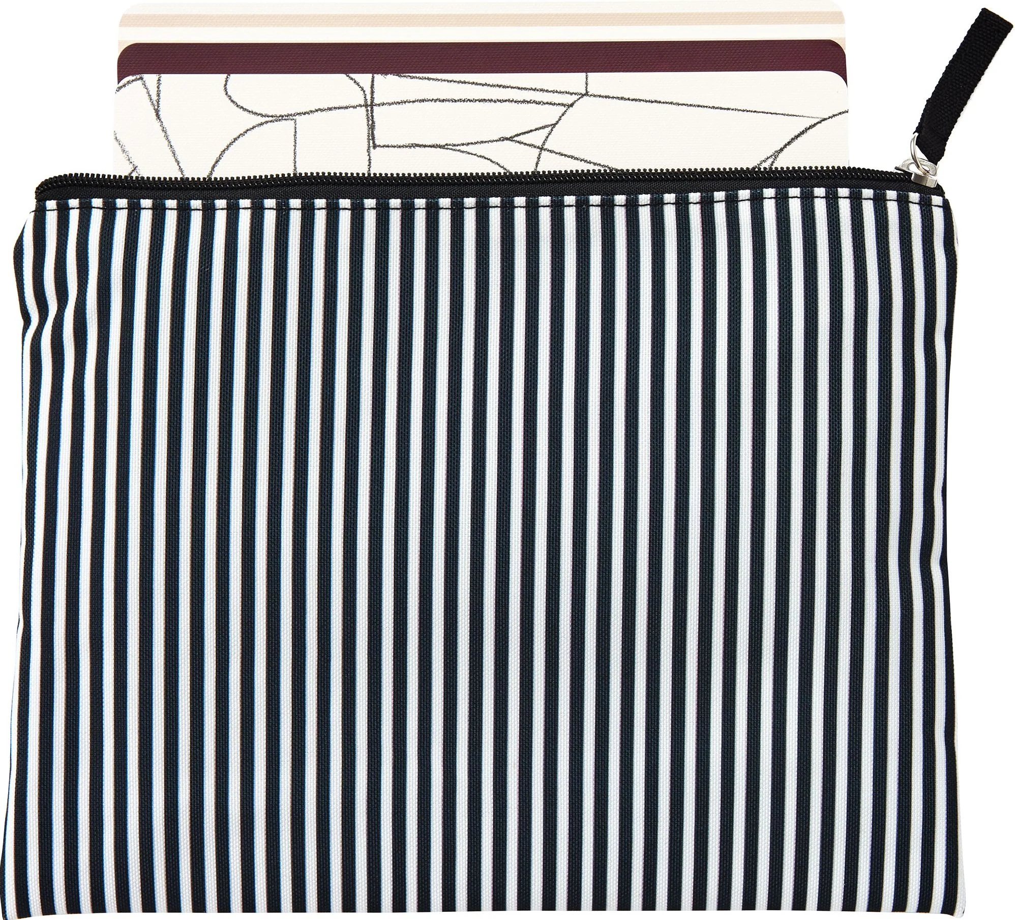 Jeremiah Brent Travel Bags - Image 2