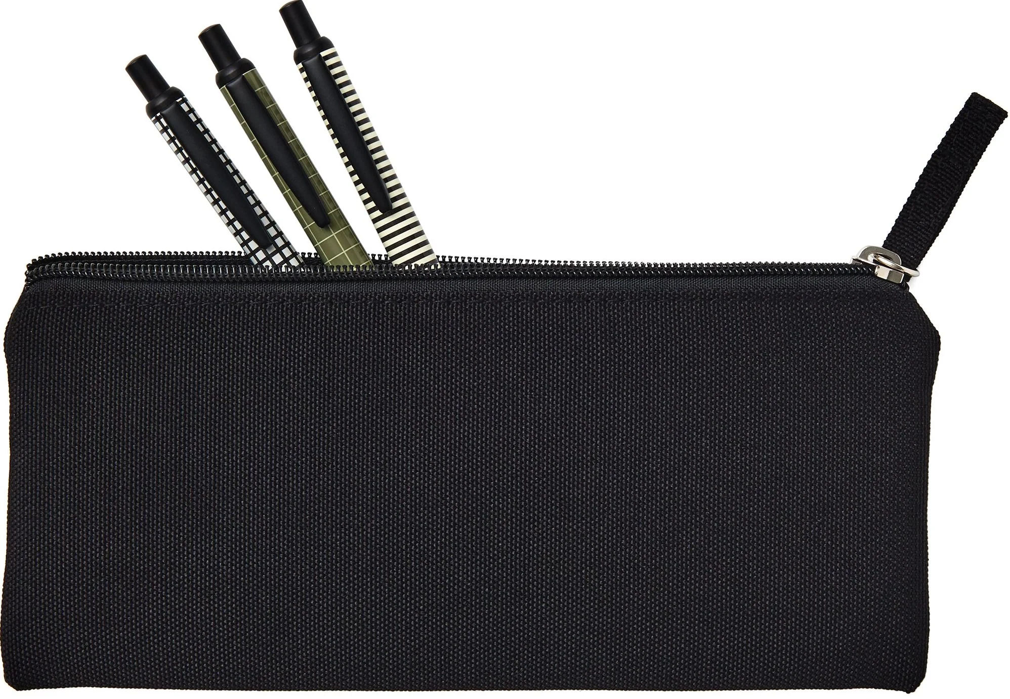 Jeremiah Brent Travel Bags - Image 4