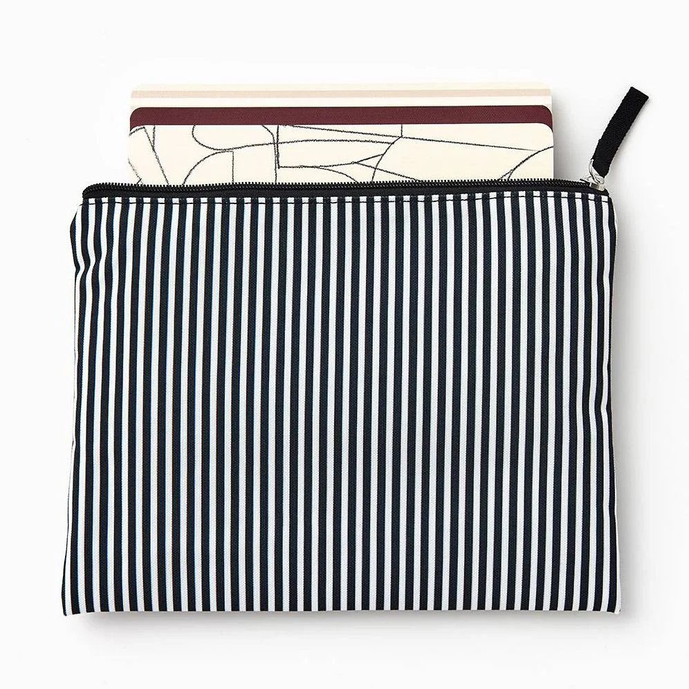 Jeremiah Brent Travel Bags - Image 9