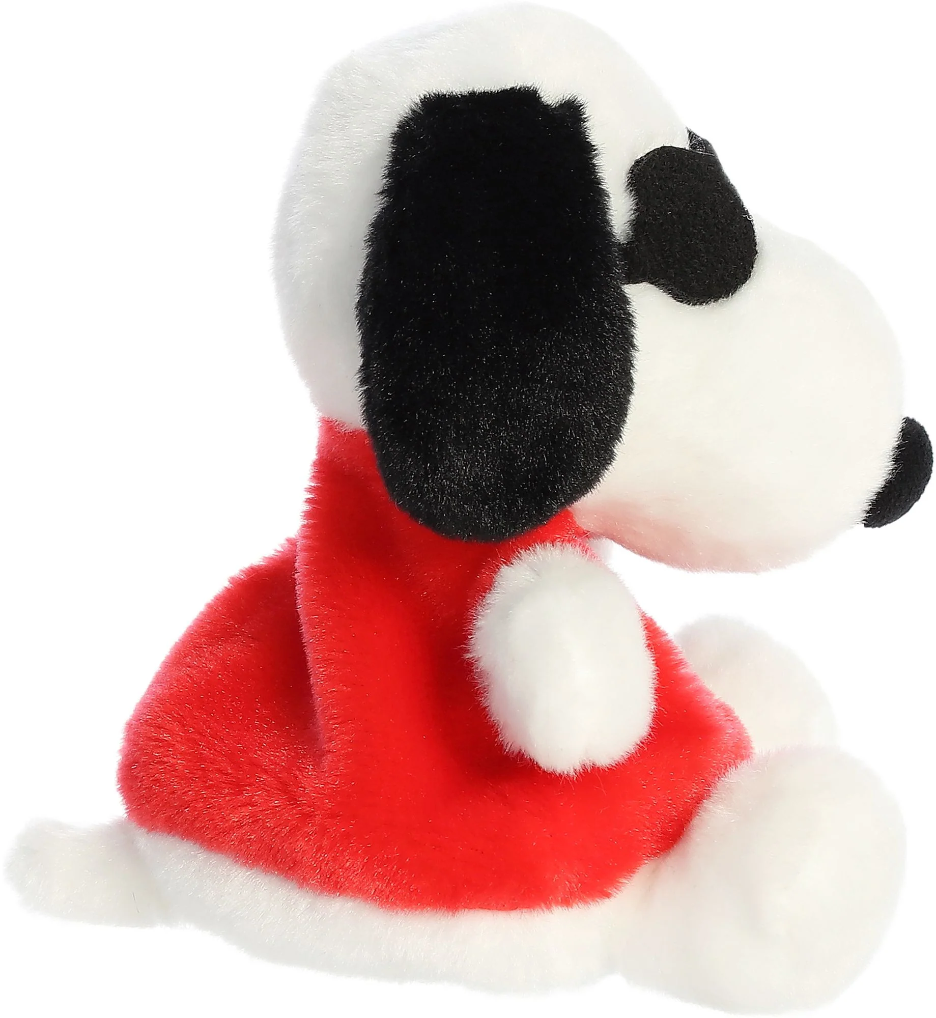 Joe Cool 5" Palm Pals - Image 3