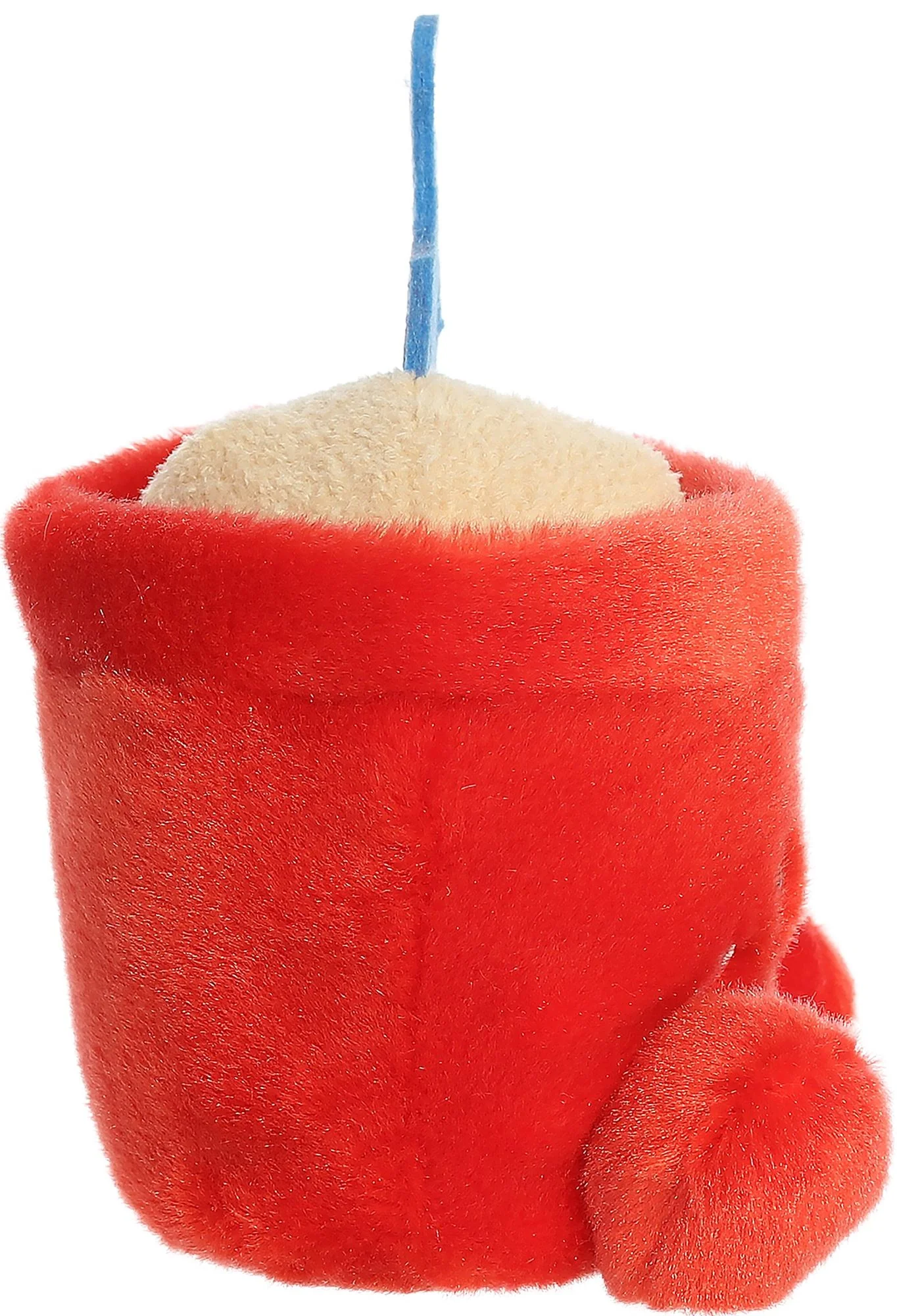 June Sand Bucket 5" Palm Pals - Image 3