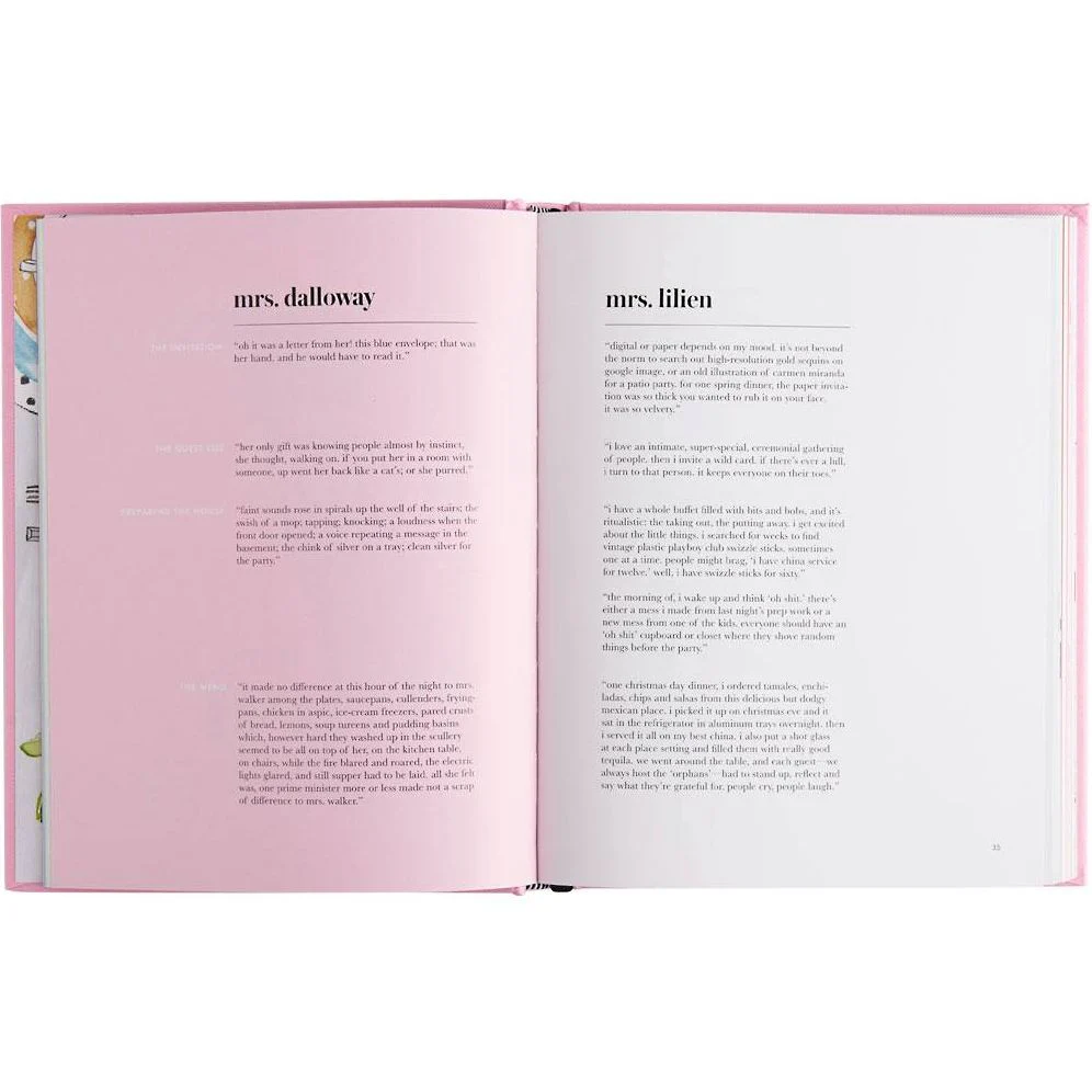 kate spade new york: all in good taste - Image 12