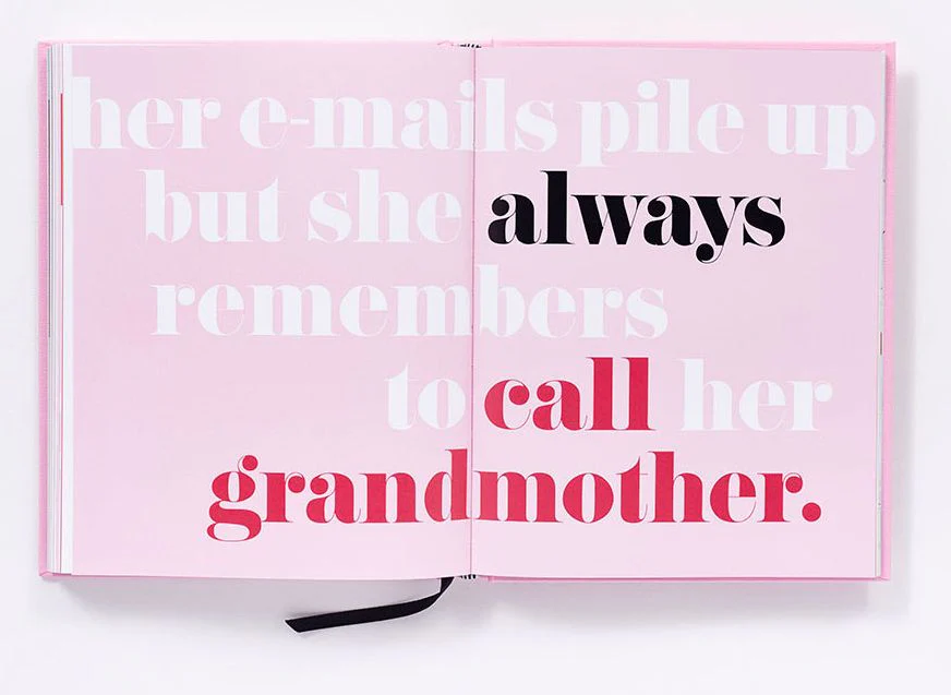 kate spade new york: all in good taste - Image 9