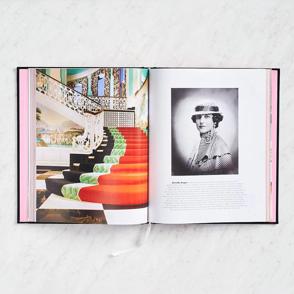 kate spade new york: SHE: muses, visionaries and madcap heroines - Image 2