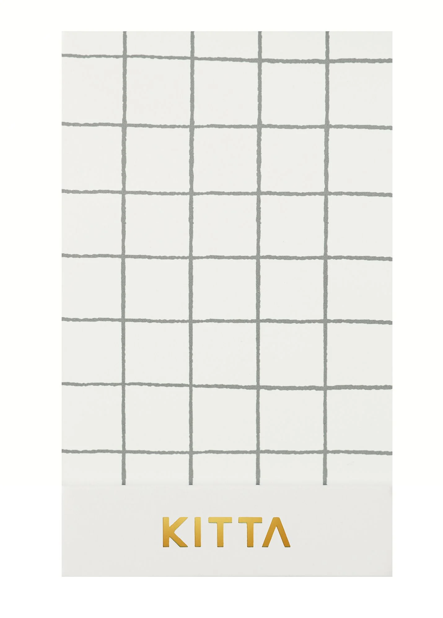 Kitta Journaling Strips - Stripes/Solilds - Image 2