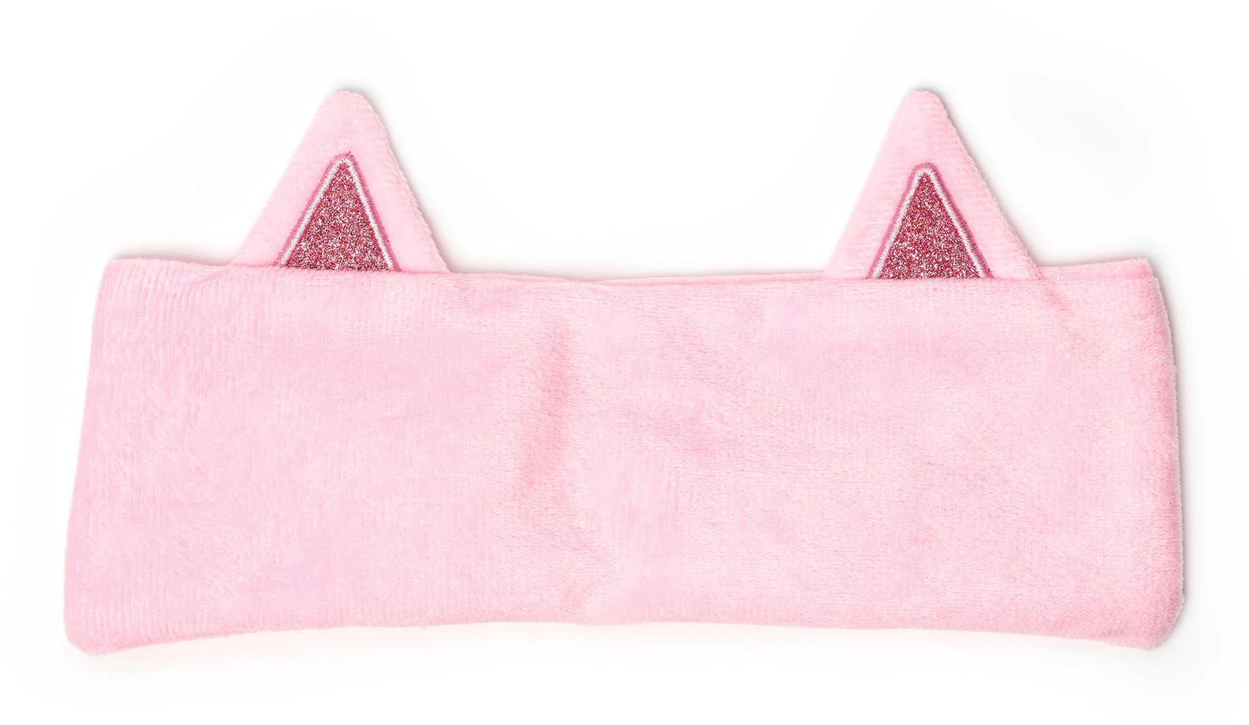 Kitty Spa Headband - Image 3