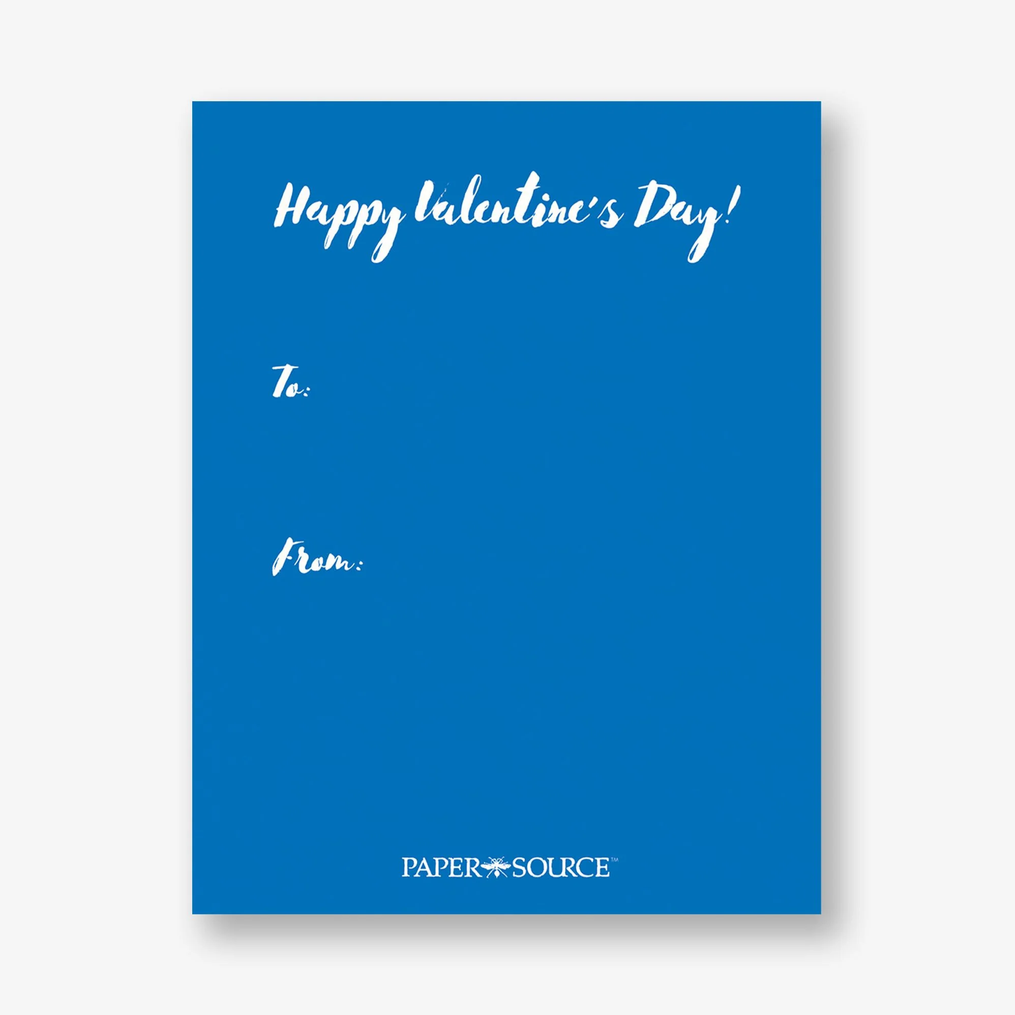 Koala-ty Friend Valentine Card - Image 3